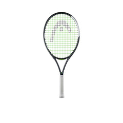 HEAD Speed 25 Jr. 240G Tennis Racket - Supersports Thailand