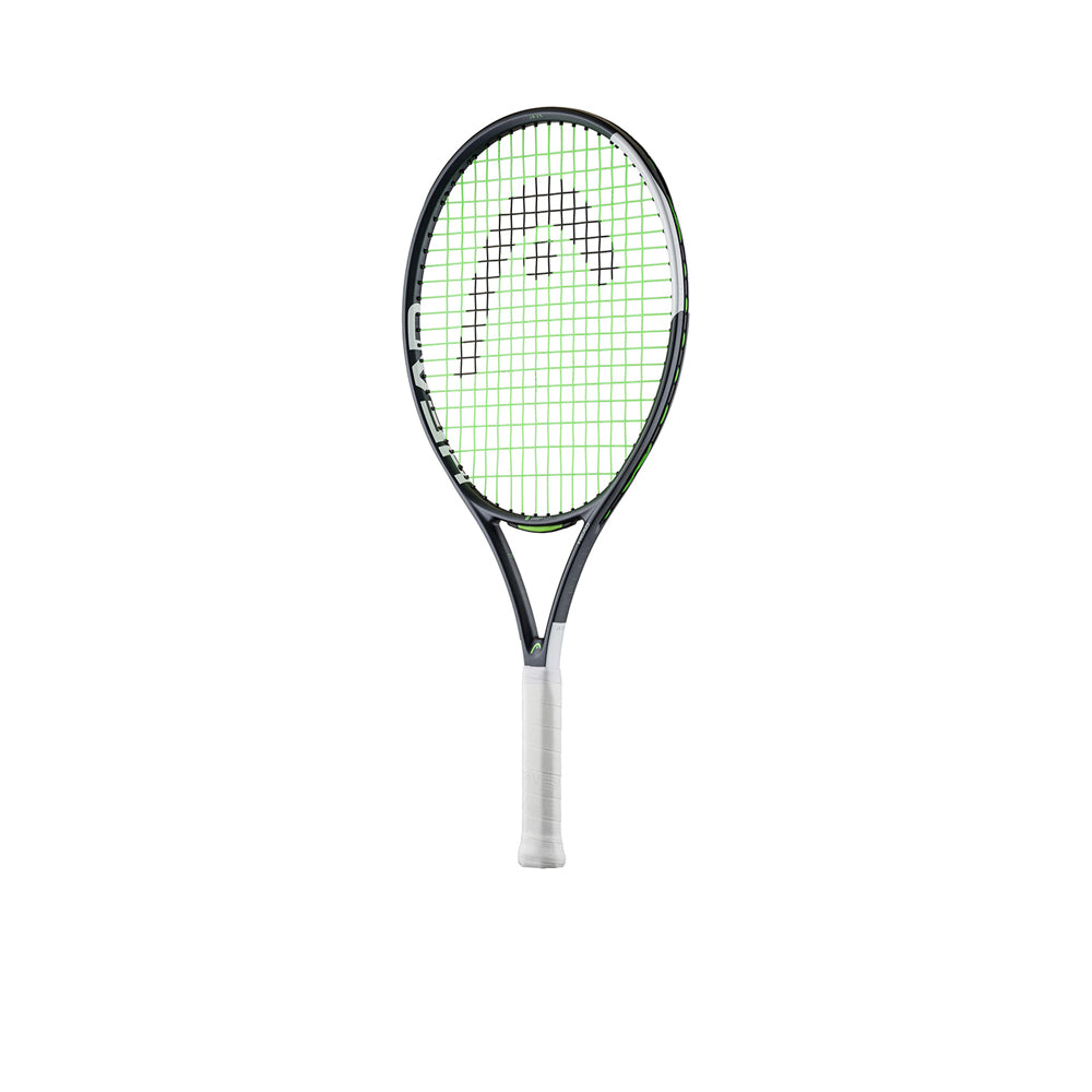 HEAD Speed 25 Jr. 240G Tennis Racket - Supersports Thailand