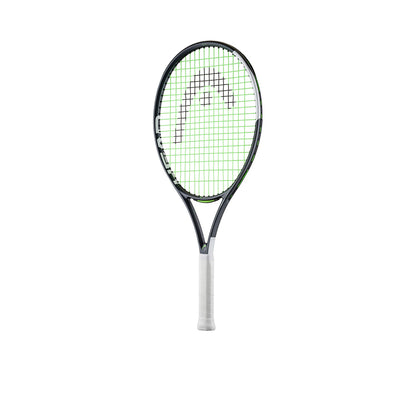 HEAD Speed 25 Jr. 240G Tennis Racket - Supersports Thailand