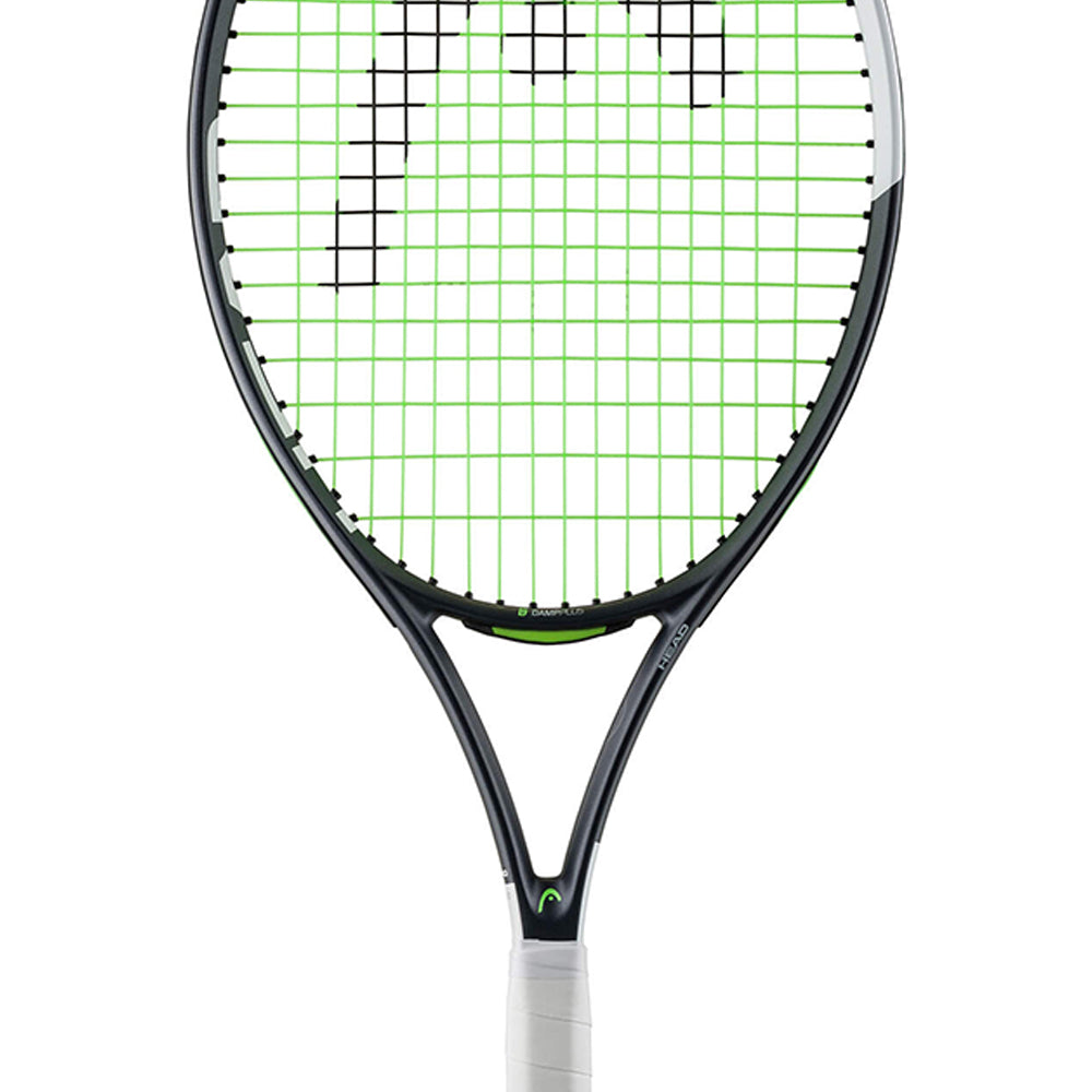 HEAD Speed 25 Jr. 240G Tennis Racket - Supersports Thailand Supersports Thailand