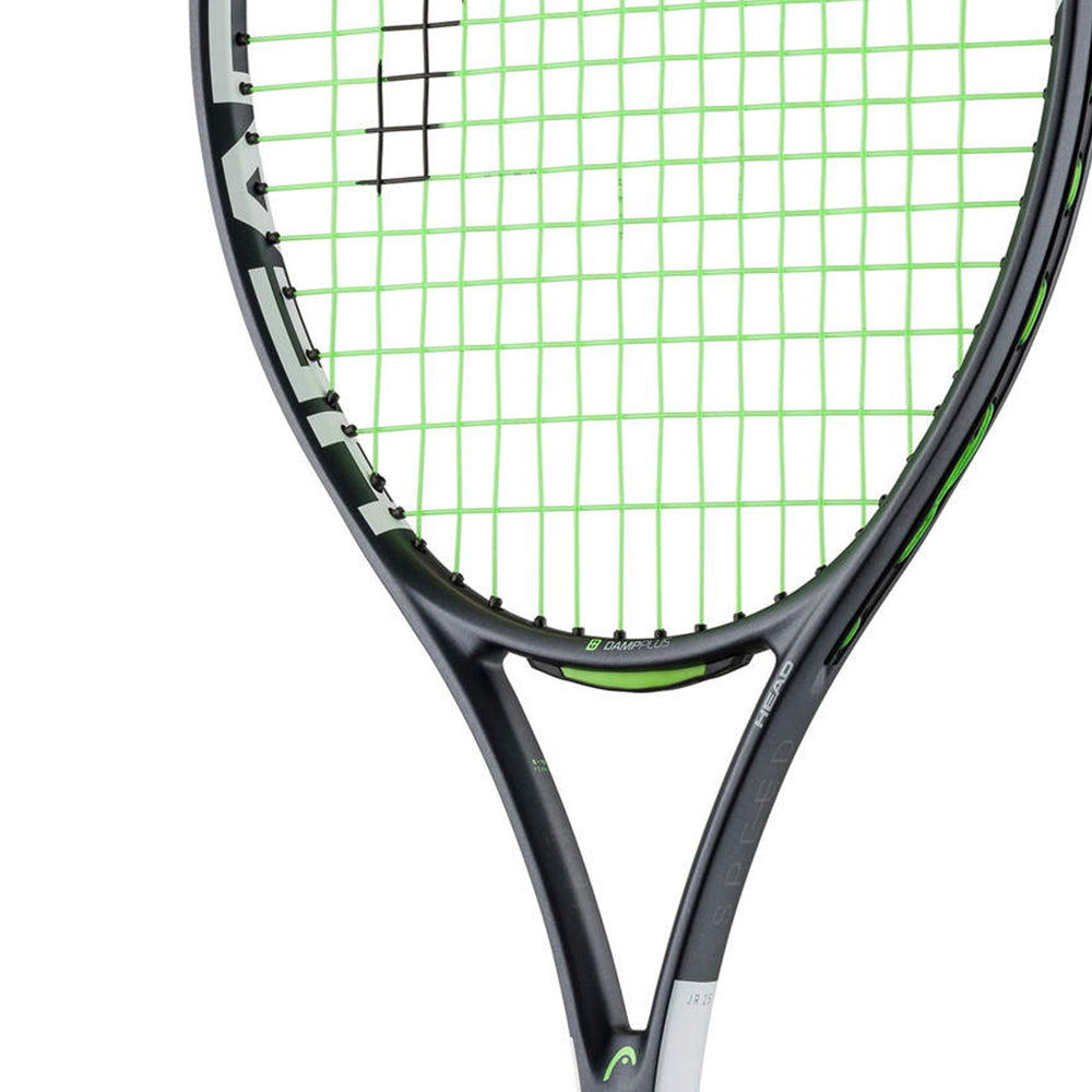 HEAD Speed 25 Jr. 240G Tennis Racket - Supersports Thailand Supersports Thailand