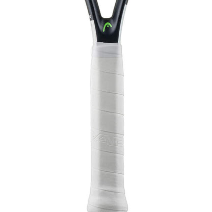 HEAD Speed 25 Jr. 240G Tennis Racket - Supersports Thailand