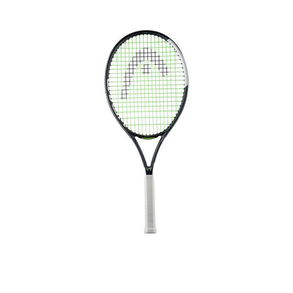 HEAD Speed 26 Jr. 250G Kids Tennis Racket - Supersports Thailand
