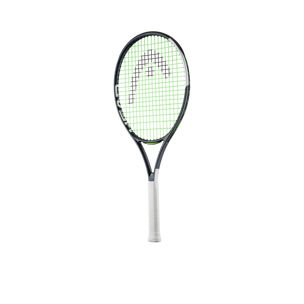 HEAD Speed 26 Jr. 250G Kids Tennis Racket - Supersports Thailand Supersports Thailand