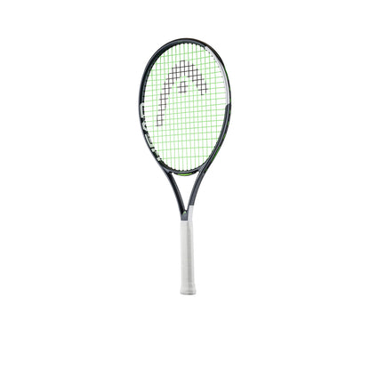 HEAD Speed 26 Jr. 250G Kids Tennis Racket - Supersports Thailand