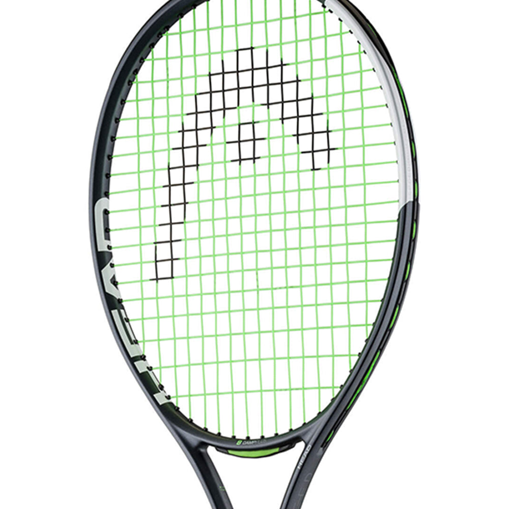 HEAD Speed 26 Jr. 250G Kids Tennis Racket - Supersports Thailand Supersports Thailand