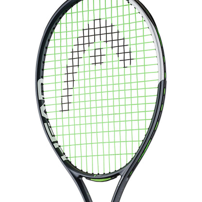 HEAD Speed 26 Jr. 250G Kids Tennis Racket - Supersports Thailand