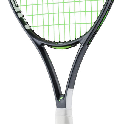 HEAD Speed 26 Jr. 250G Kids Tennis Racket - Supersports Thailand