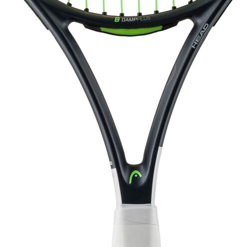 HEAD Speed 26 Jr. 250G Kids Tennis Racket - Supersports Thailand