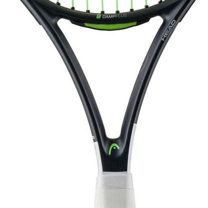 HEAD Speed 26 Jr. 250G Kids Tennis Racket - Supersports Thailand