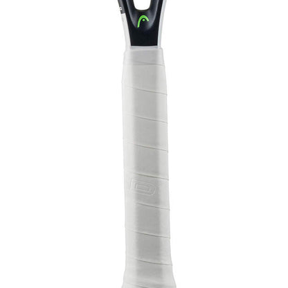 HEAD Speed 26 Jr. 250G Kids Tennis Racket - Supersports Thailand