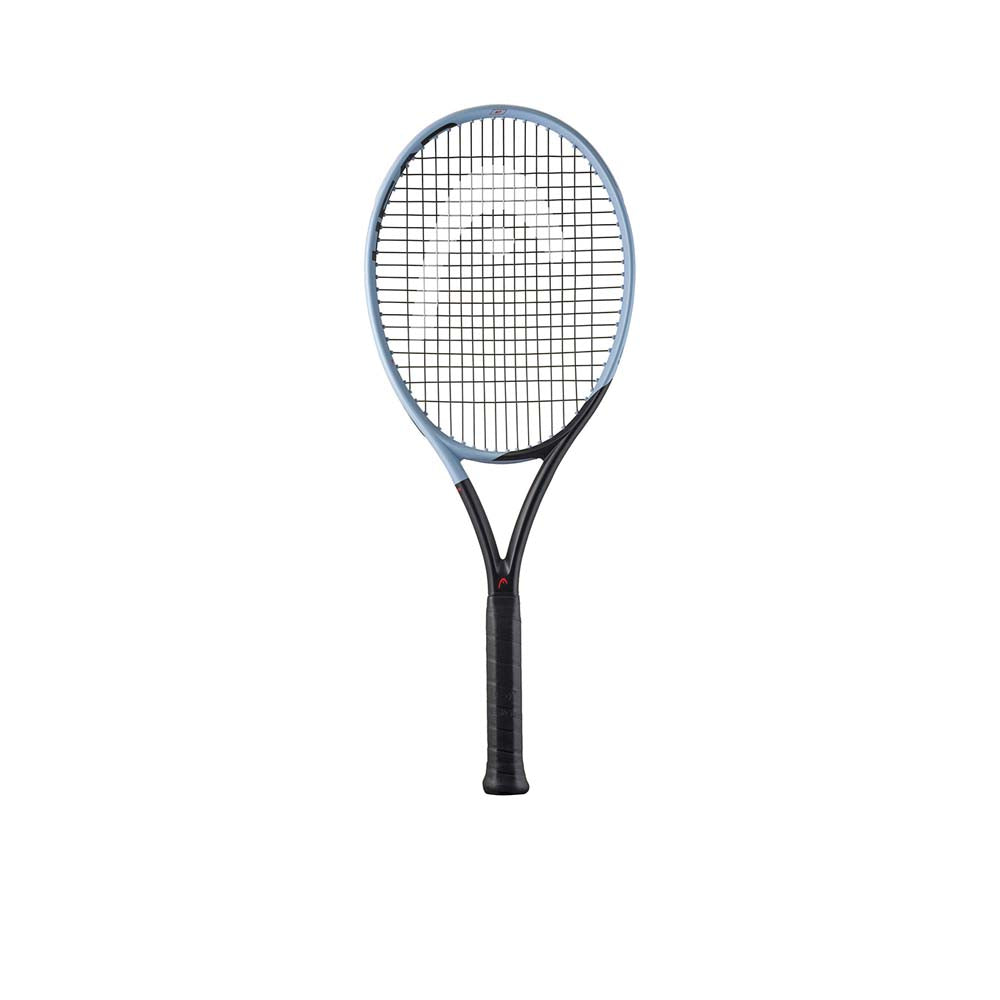 HEAD Instinct MP 2025 300G Tennis Racket (Unstrung) - Supersports Thailand Supersports Thailand