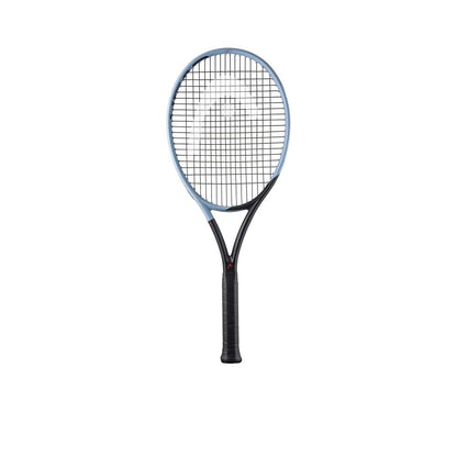 HEAD Instinct MP 2025 300G Tennis Racket (Unstrung) - Supersports Thailand