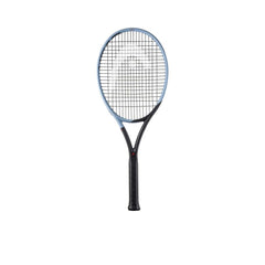 HEAD Instinct MP 2025 300G Tennis Racket (Unstrung) - Supersports Thailand