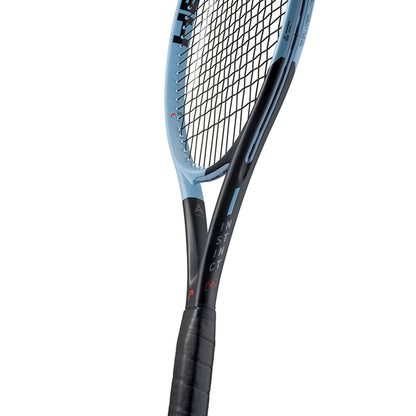 HEAD Instinct MP 2025 300G Tennis Racket (Unstrung) - Supersports Thailand