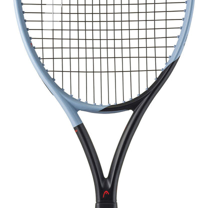 HEAD Instinct MP 2025 300G Tennis Racket (Unstrung) - Supersports Thailand