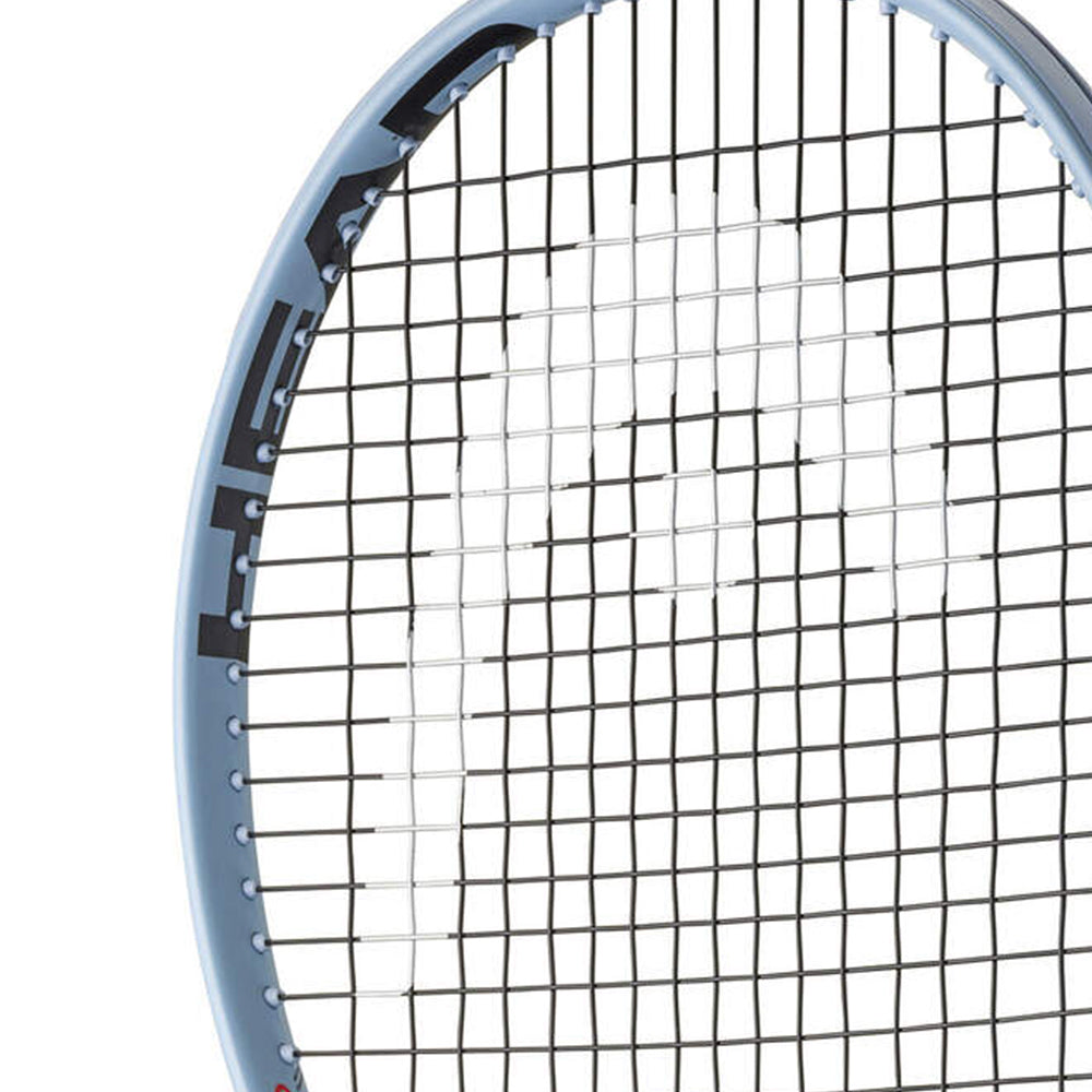 HEAD Instinct MP 2025 300G Tennis Racket (Unstrung) - Supersports Thailand Supersports Thailand