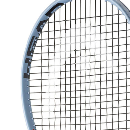 HEAD Instinct MP 2025 300G Tennis Racket (Unstrung) - Supersports Thailand