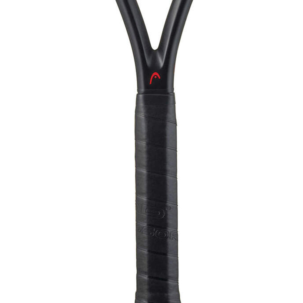 HEAD Instinct MP 2025 300G Tennis Racket (Unstrung) - Supersports Thailand