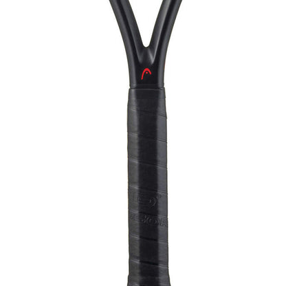 HEAD Instinct MP 2025 300G Tennis Racket (Unstrung) - Supersports Thailand