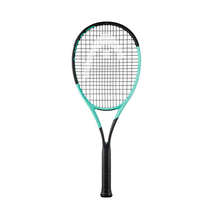 HEAD Boom MP 2024 295G Tennis Racket (Unstrung) - Supersports Thailand
