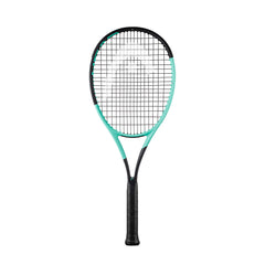 HEAD Boom MP 2024 295G Tennis Racket (Unstrung) - Supersports Thailand