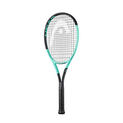 HEAD Boom MP 2024 295G Tennis Racket (Unstrung) - Supersports Thailand