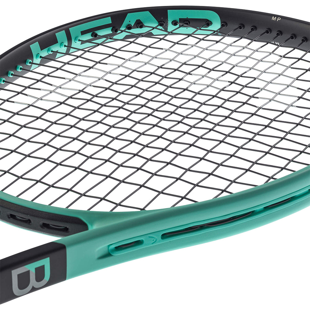 HEAD Boom MP 2024 295G Tennis Racket (Unstrung) - Supersports Thailand