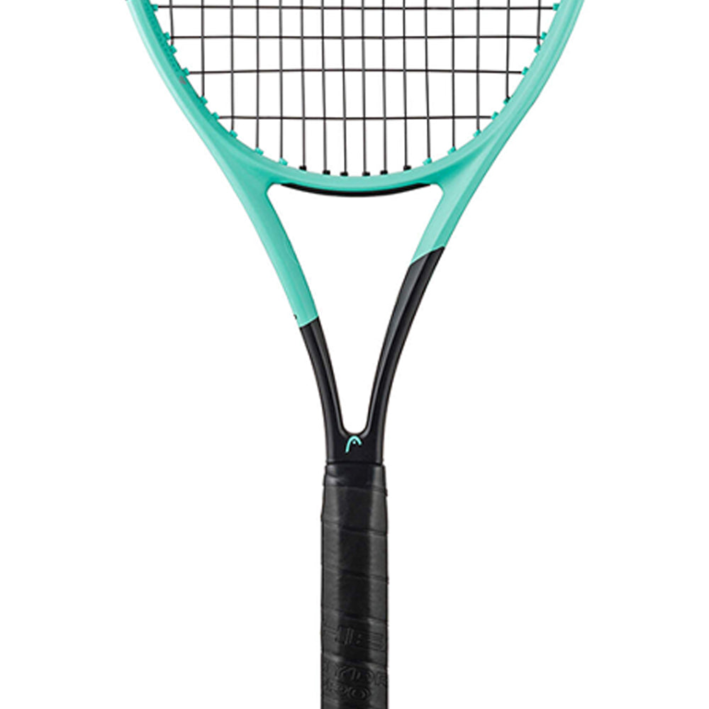 HEAD Boom MP 2024 295G Tennis Racket (Unstrung) - Supersports Thailand