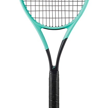 HEAD Boom MP 2024 295G Tennis Racket (Unstrung) - Supersports Thailand