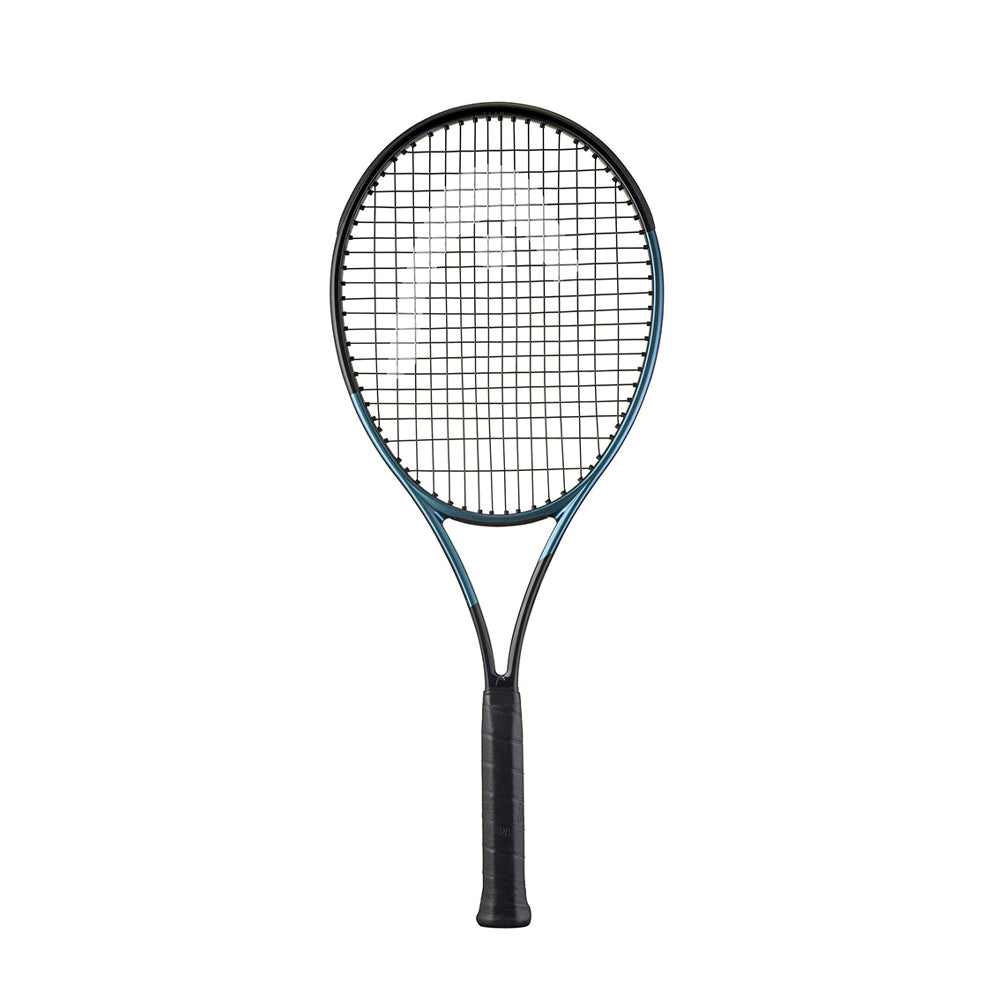 HEAD Gravity Team 2025 270G Tennis Racket (Unstrung) - Supersports Thailand