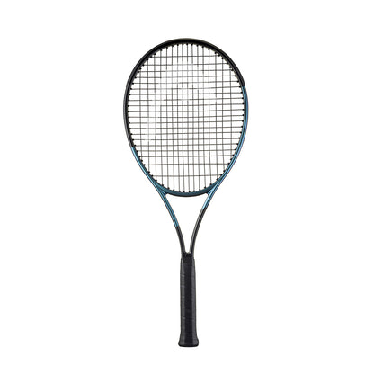 HEAD Gravity Team 2025 270G Tennis Racket (Unstrung) - Supersports Thailand