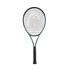HEAD Gravity Team 2025 270G Tennis Racket (Unstrung) - Supersports Thailand