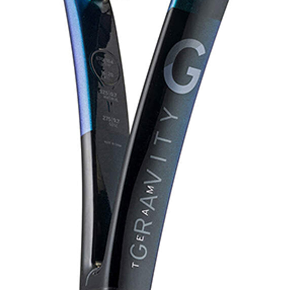HEAD Gravity Team 2025 270G Tennis Racket (Unstrung) - Supersports Thailand