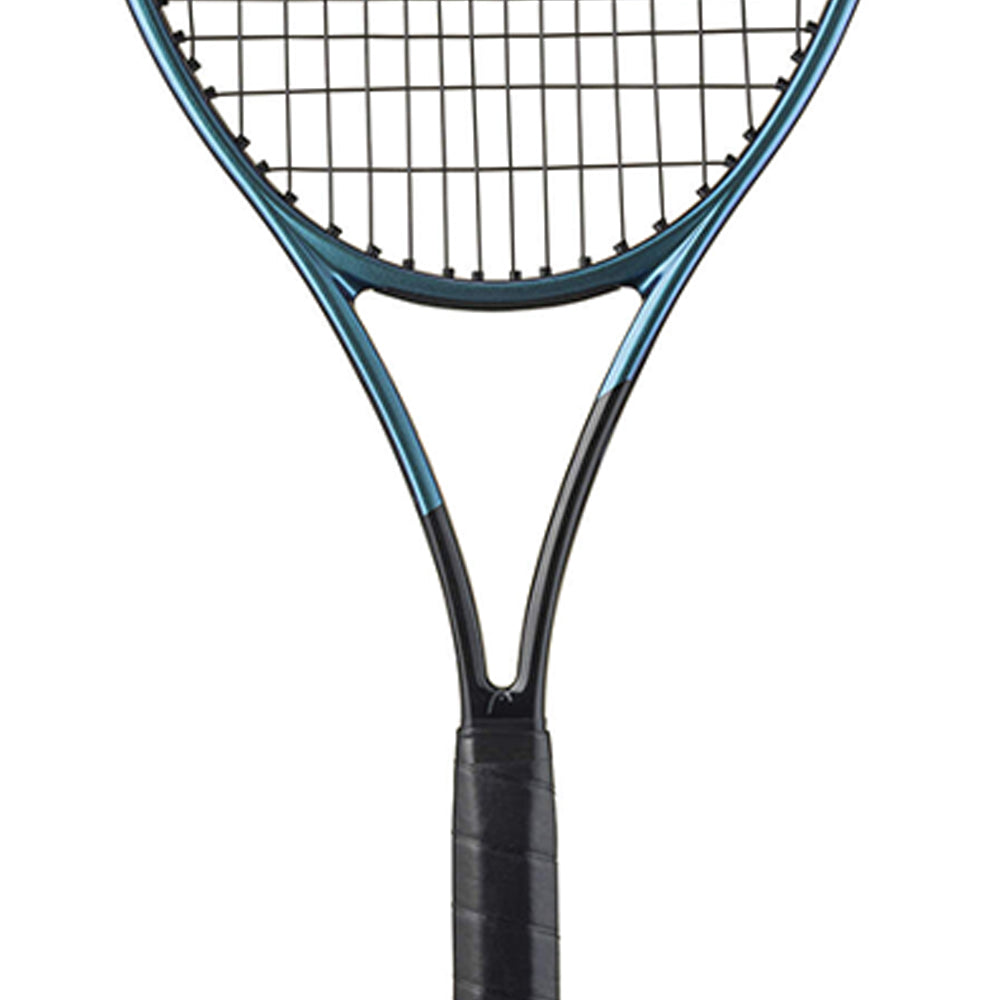 HEAD Gravity Team 2025 270G Tennis Racket (Unstrung) - Supersports Thailand Supersports Thailand