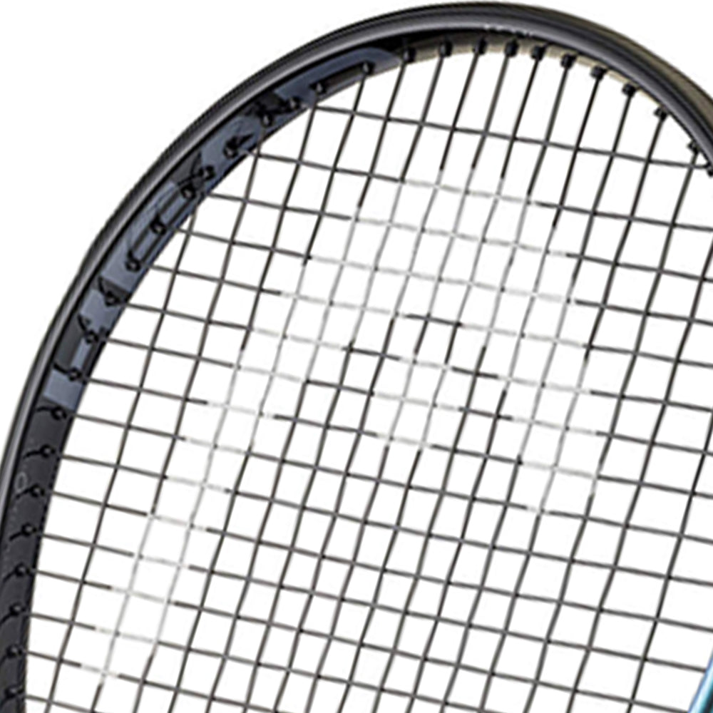 HEAD Gravity Team 2025 270G Tennis Racket (Unstrung) - Supersports Thailand