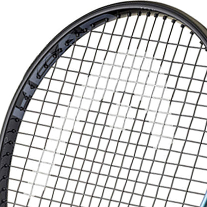 HEAD Gravity Team 2025 270G Tennis Racket (Unstrung) - Supersports Thailand