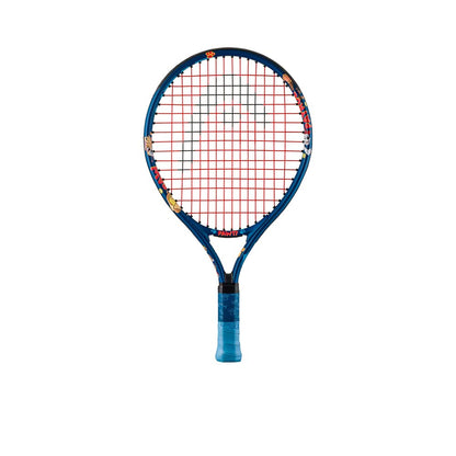 HEAD PWR 17 160G Kids Tennis Racket (Strung) - Supersports Thailand