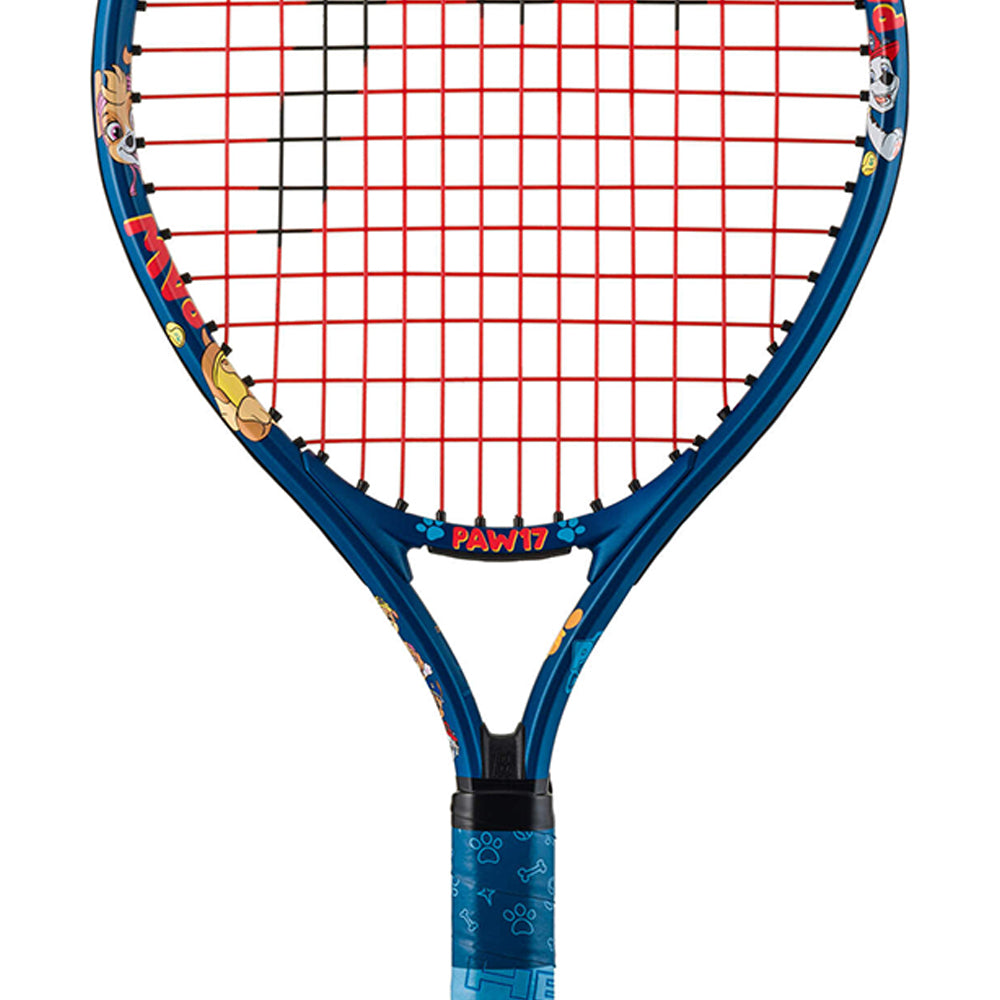 HEAD PWR 17 160G Kids Tennis Racket (Strung) - Supersports Thailand Supersports Thailand