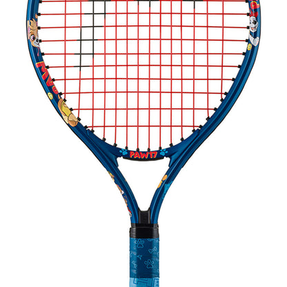 HEAD PWR 17 160G Kids Tennis Racket (Strung) - Supersports Thailand