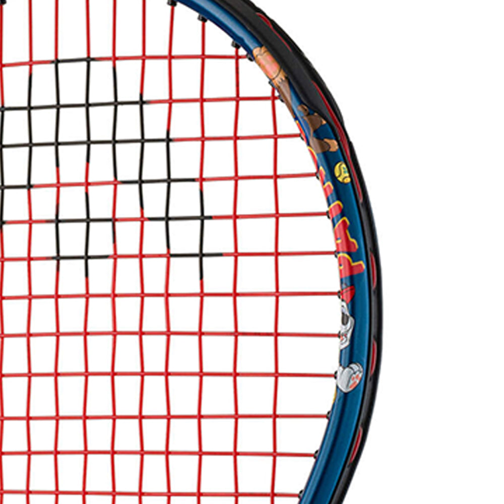 HEAD PWR 17 160G Kids Tennis Racket (Strung) - Supersports Thailand Supersports Thailand