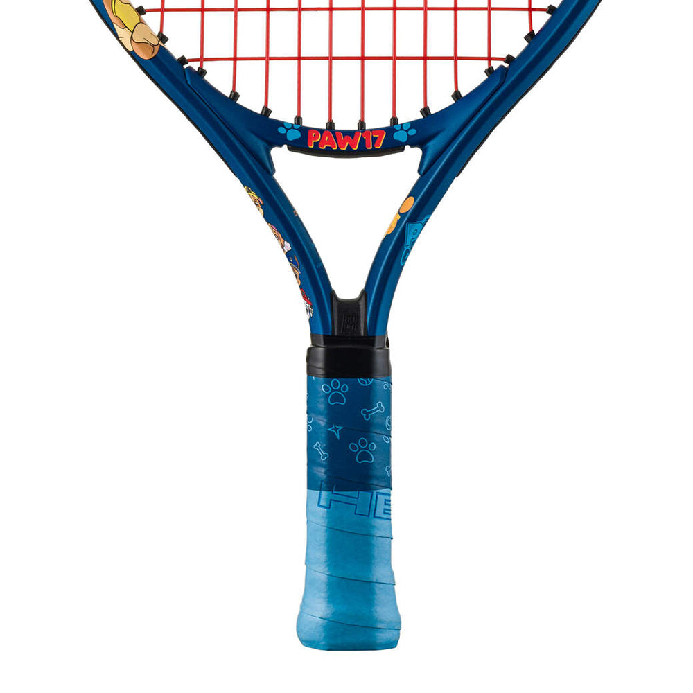 HEAD PWR 17 160G Kids Tennis Racket (Strung) - Supersports Thailand Supersports Thailand