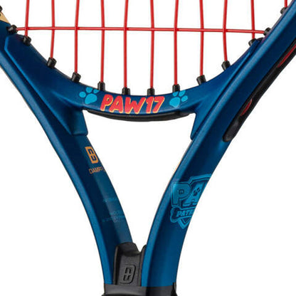 HEAD PWR 17 160G Kids Tennis Racket (Strung) - Supersports Thailand