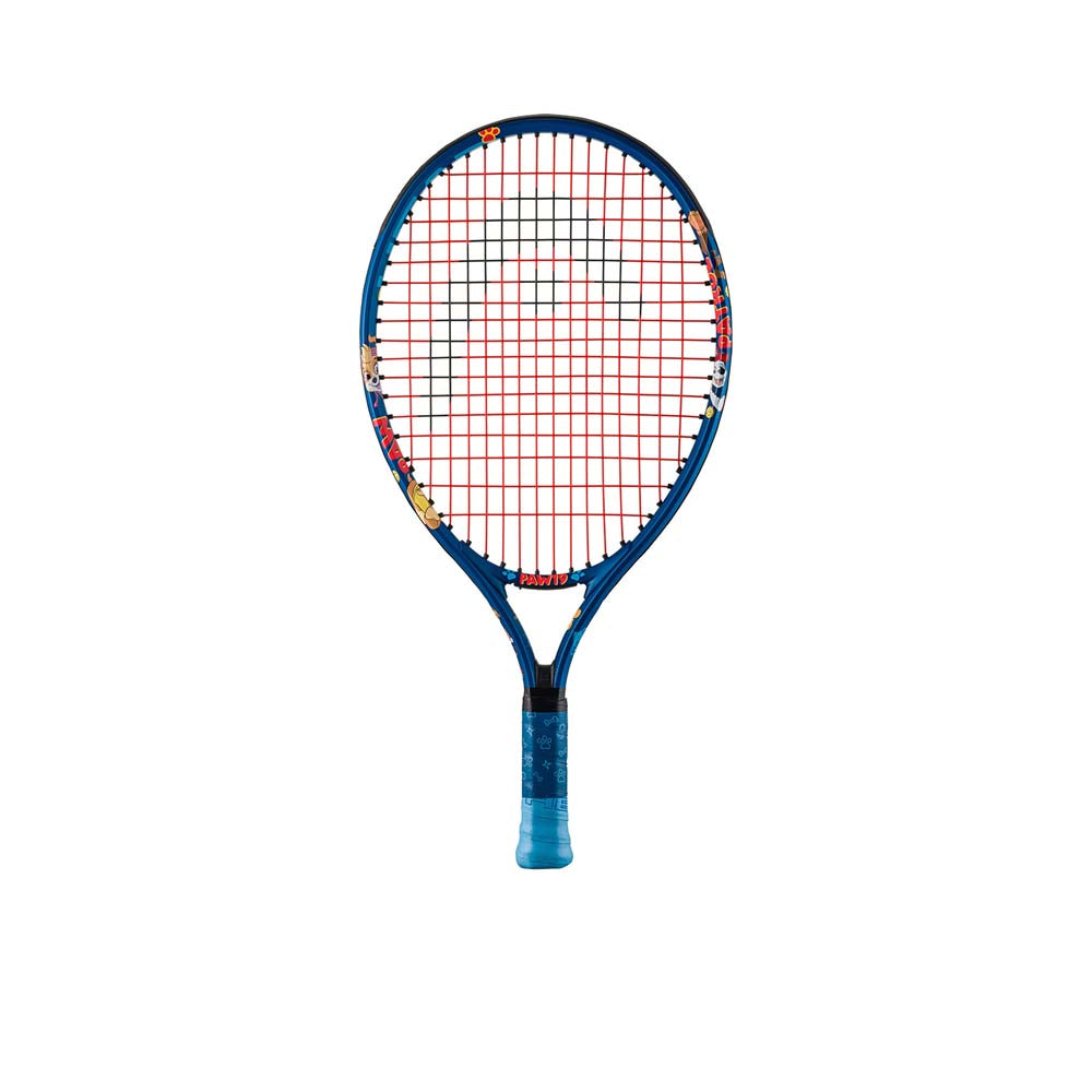 HEAD PWR 19 175G Kids Tennis Racket (Strung) - Supersports Thailand Supersports Thailand