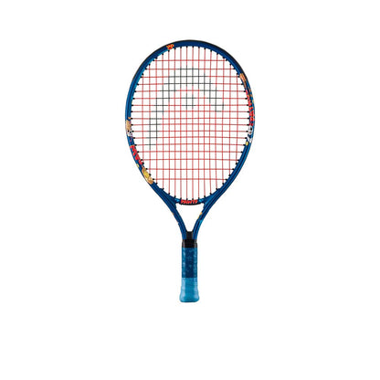 HEAD PWR 19 175G Kids Tennis Racket (Strung) - Supersports Thailand