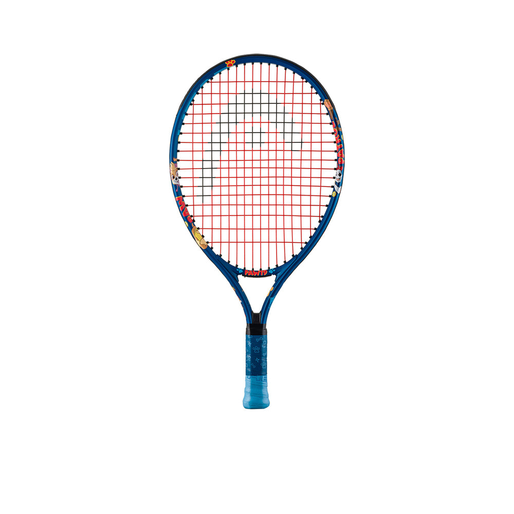 HEAD PWR 19 175G Kids Tennis Racket (Strung) - Supersports Thailand