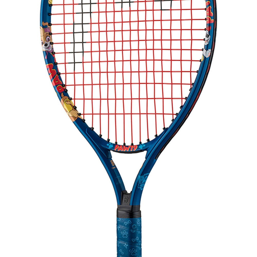 HEAD PWR 19 175G Kids Tennis Racket (Strung) - Supersports Thailand Supersports Thailand
