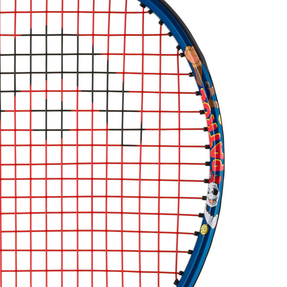 HEAD PWR 19 175G Kids Tennis Racket (Strung) - Supersports Thailand
