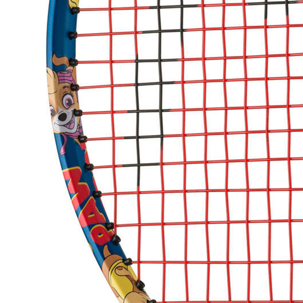 HEAD PWR 19 175G Kids Tennis Racket (Strung) - Supersports Thailand