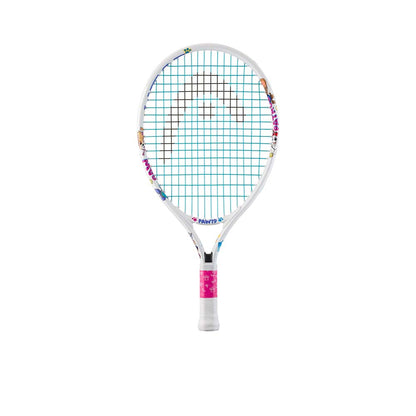 HEAD PWR 19 175G Kids Tennis Racket (Strung) - Supersports Thailand